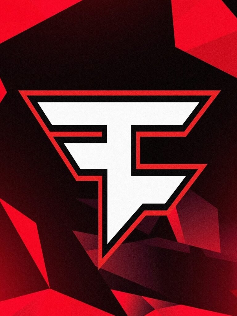 Faze Clan Merch